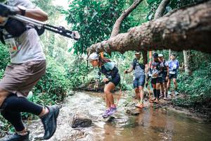 BIB: 
                            <button type="button" onclick="openModal(25374281)" class="btn btn-primary btn-sm float-right btn-popup" data-toggle="modal" data-target=".modal-high-quality">
                        <i class="fas fa-shopping-cart"></i> Add to Cart
                    </button>
                                            <button type="button" onclick="isThisMe(25374281, true)" class="btn btn-success btn-sm float-right btn-popup btn-isme hidden" data-toggle="tooltip" data-placement="bottom" title="นี่คือรูปของคุณใช่ไหม คลิกที่นี่เพื่อเอาเข้าอัลบั้ม">
                        <i class="fas fa-plus"></i> Add to album
                    </button>
                    <button type="button" onclick="isThisMe(25374281, false)" class="btn btn-warning btn-sm float-right btn-popup btn-isnotme hidden">
                        <i class="fas fa-ban"></i> Remove from album
                    </button>